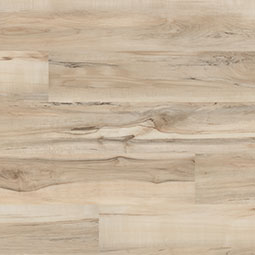 AKADIA - CYRUS 2.0 LUXURY VINYL PLANKS