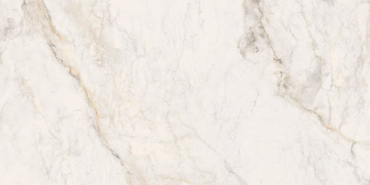 12x24 APUANO ORO MATT - PORTOBELLO AMERICA PORCELAIN