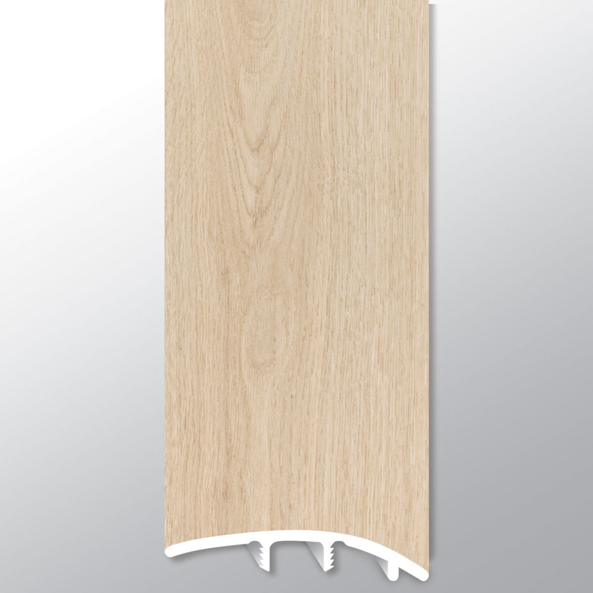 REDUCER 94" - AUSTELL GROVE - XL PRESCOTT LUXURY VINYL PLANK