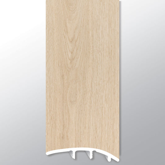 REDUCER 94" - AUSTELL GROVE - PRESCOTT LUXURY VINYL PLANK