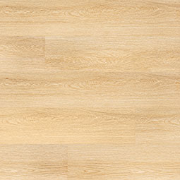 BAYSIDE BUFF - LAUREL LUXURY VINYL PLANK