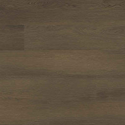 BECKLEY BRUNO - ASHTON 2.0 LUXURY VINYL PLANKS