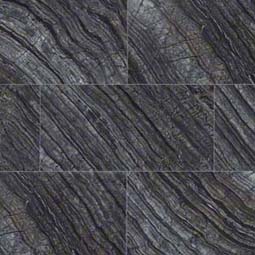 BLACK OAK -12X24 POLISHED