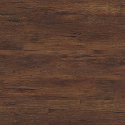 BRALY - CYRUS 2.0 LUXURY VINYL PLANKS