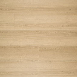 CABANA - LAUREL LUXURY VINYL PLANK