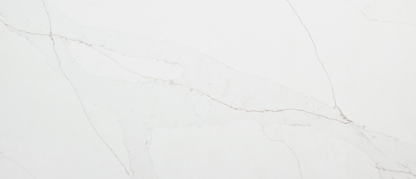 CALACATTA ABEZZO - QUARTZ