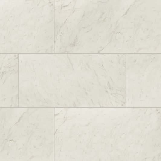 KAYA CARRARA BIANCO 12 x 24 POLISHED