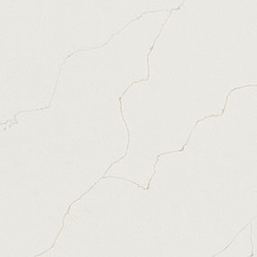 CALACATTA DUOLINA - QUARTZ