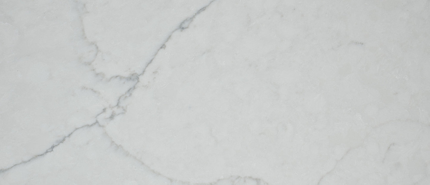 CALACATTA MONACO - QUARTZ