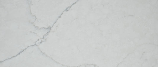 CALACATTA MONACO - QUARTZ