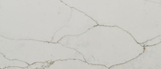 CALACATTA PRADO - QUARTZ