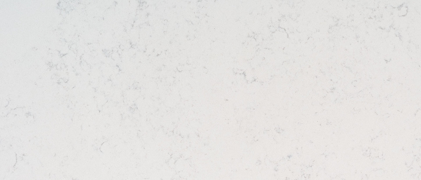 CALACATTA VICENZA - QUARTZ