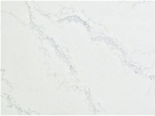 CALACATTA ARIA - QUARTZ