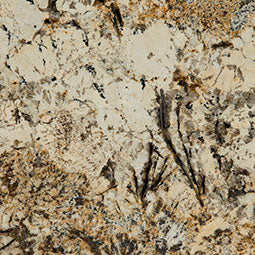 CARAVELAS GOLD - GRANITE