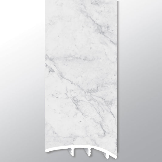 REDUCER CARRARA AVELL - TRECENTO LUXURY VINYL