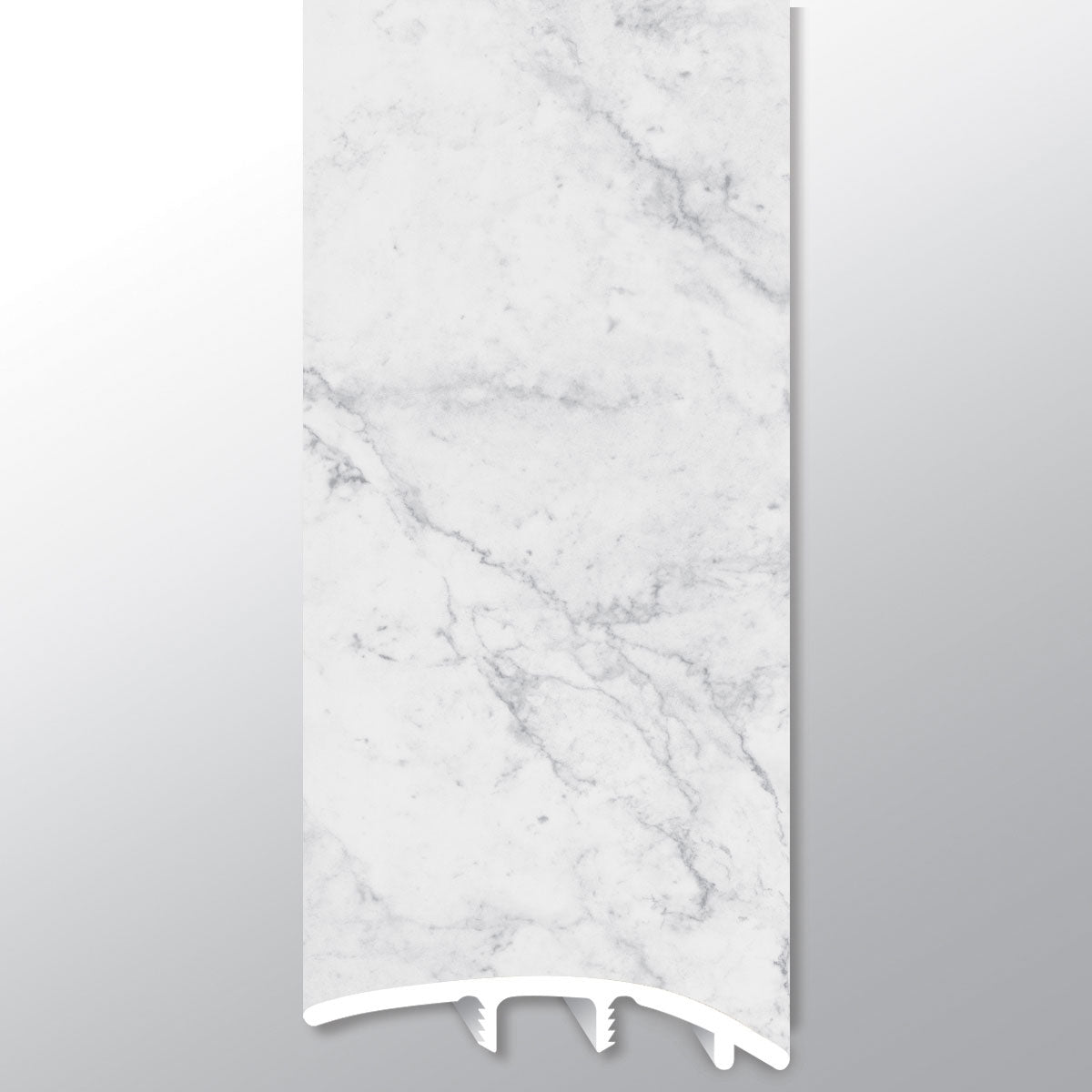 REDUCER CARRARA AVELL - XL TRECENTO LUXURY VINYL