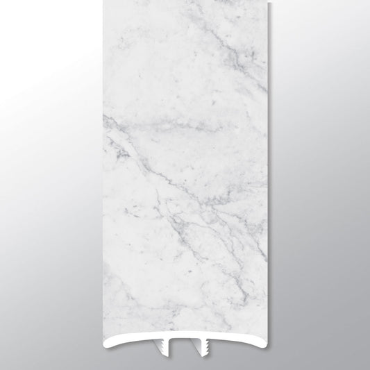 TMOLD CARRARA AVELL - TRECENTO LUXURY VINYL