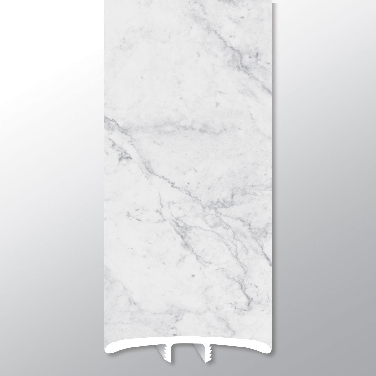 TMOLD CARRARA AVELL - XL TRECENTO LUXURY VINYL