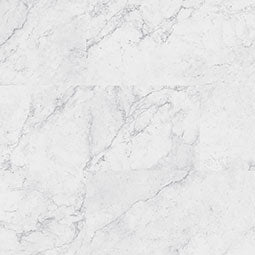 CARRARA AVELL - TRECENTO LUXURY VINYL PLANK