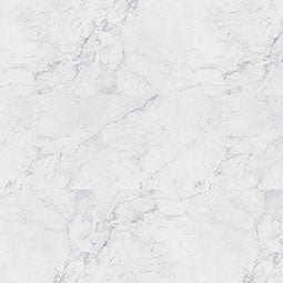 CARRARA AVELL - XL TRECENTO LUXURY VINYL PLANK