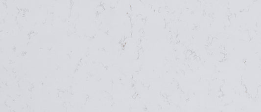 CARRARA BREVE - QUARTZ