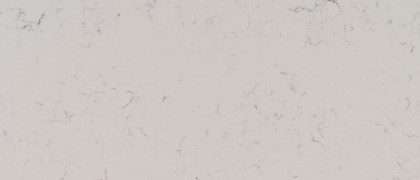 CARRARA GRIGIO - QUARTZ