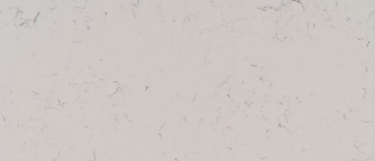 CARRARA GRIGIO - QUARTZ