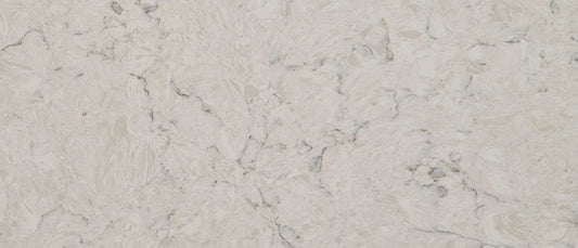 CARRARA MIST - QUARTZ