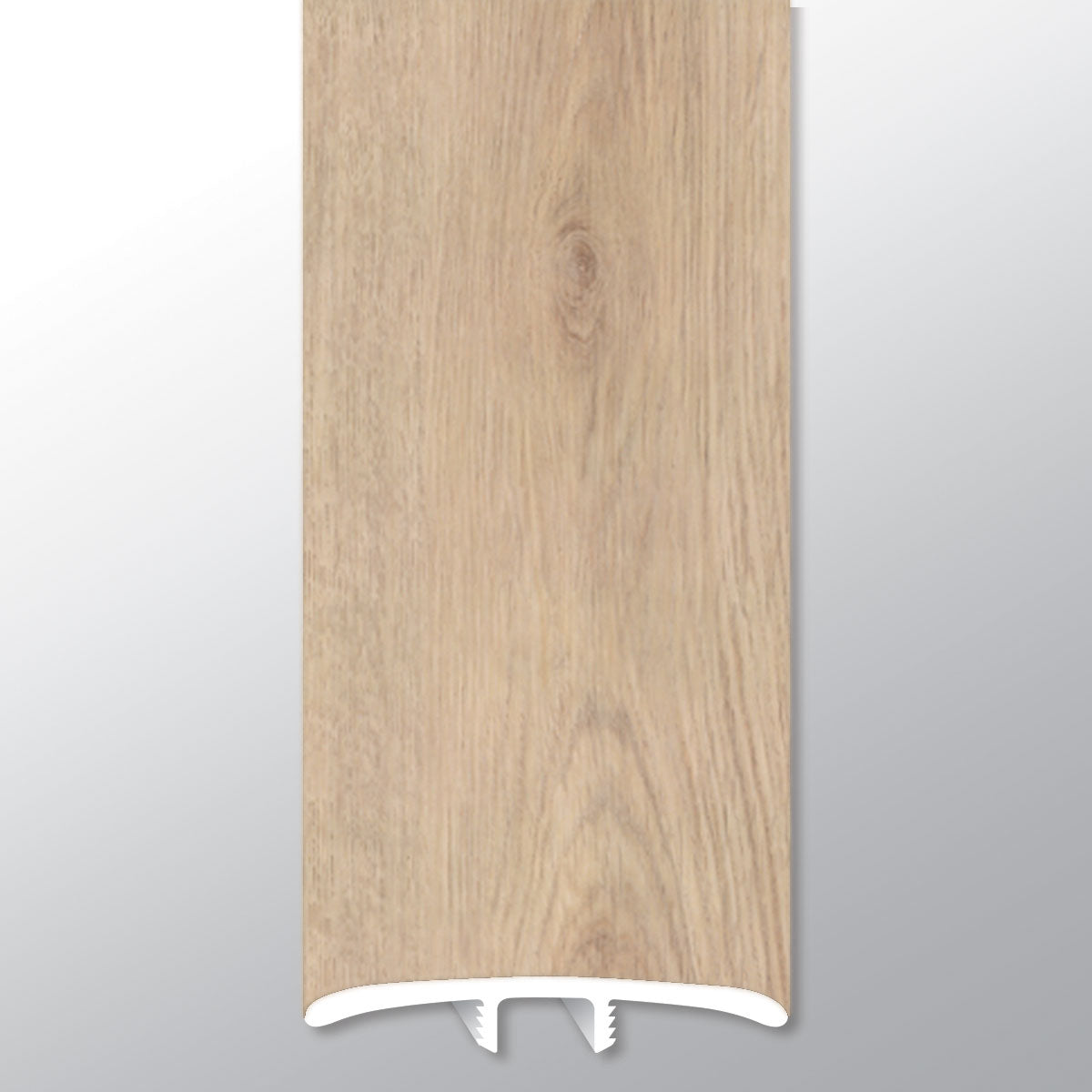 TMOLD LARGE 94" - CHESTER HILLS - PRESCOTT  LUXURY VINYL PLANK