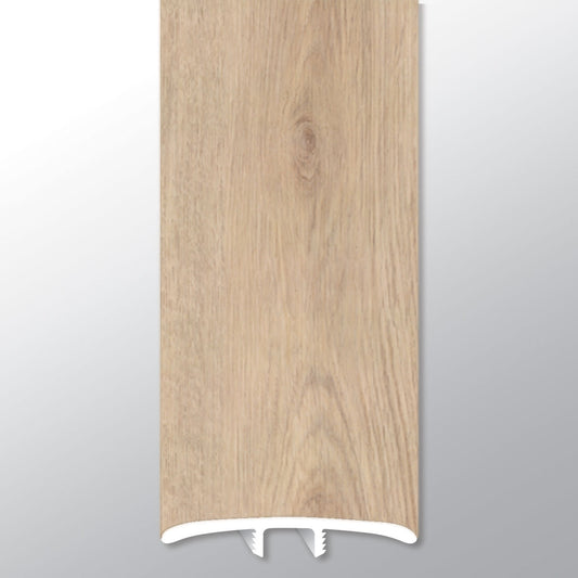 TMOLD LARGE 94" - CHESTER HILLS - PRESCOTT  LUXURY VINYL PLANK