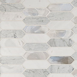 CIENEGA SPRINGS PICKET