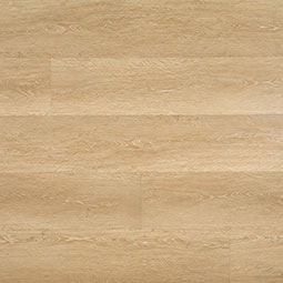 COASTAL COTTAGE - LAUREL LUXURY VINYL PLANK