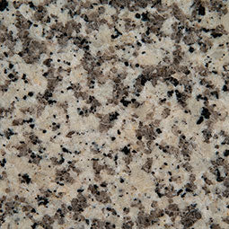 CREMA ATLANTICO - GRANITE