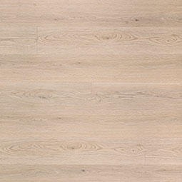 AUSTELL GROVE - CYRUS 2.0  LUXURY VINYL PLANK