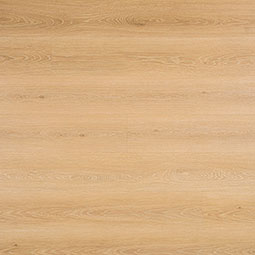 VALLEYVIEW GROVE - CYRUS 2.0 LUXURY VINYL PLANK