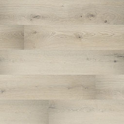 RUNMILL ISLE - CYRUS LUXURY VINYL PLANK