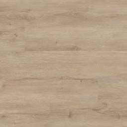 SANDINO - CYRUS LUXURY VINYL PLANKS