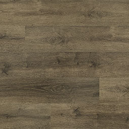 WALNUT WAVES  - CYRUS LUXURY VINYL PLANK