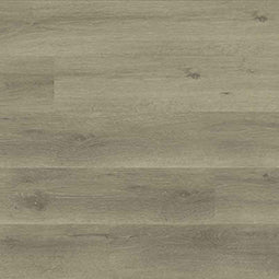 DILLION FOG - ASHTON 2.0 LUXURY VINYL PLANKS