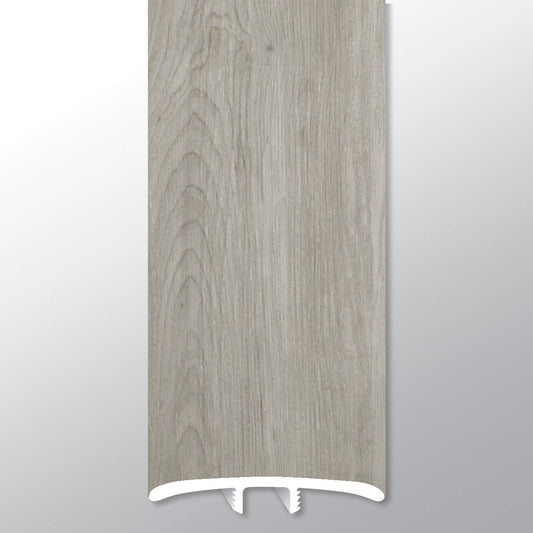 DUNITE OAK TL MOLDING - XL PRESCOTT LUXURY VINYL