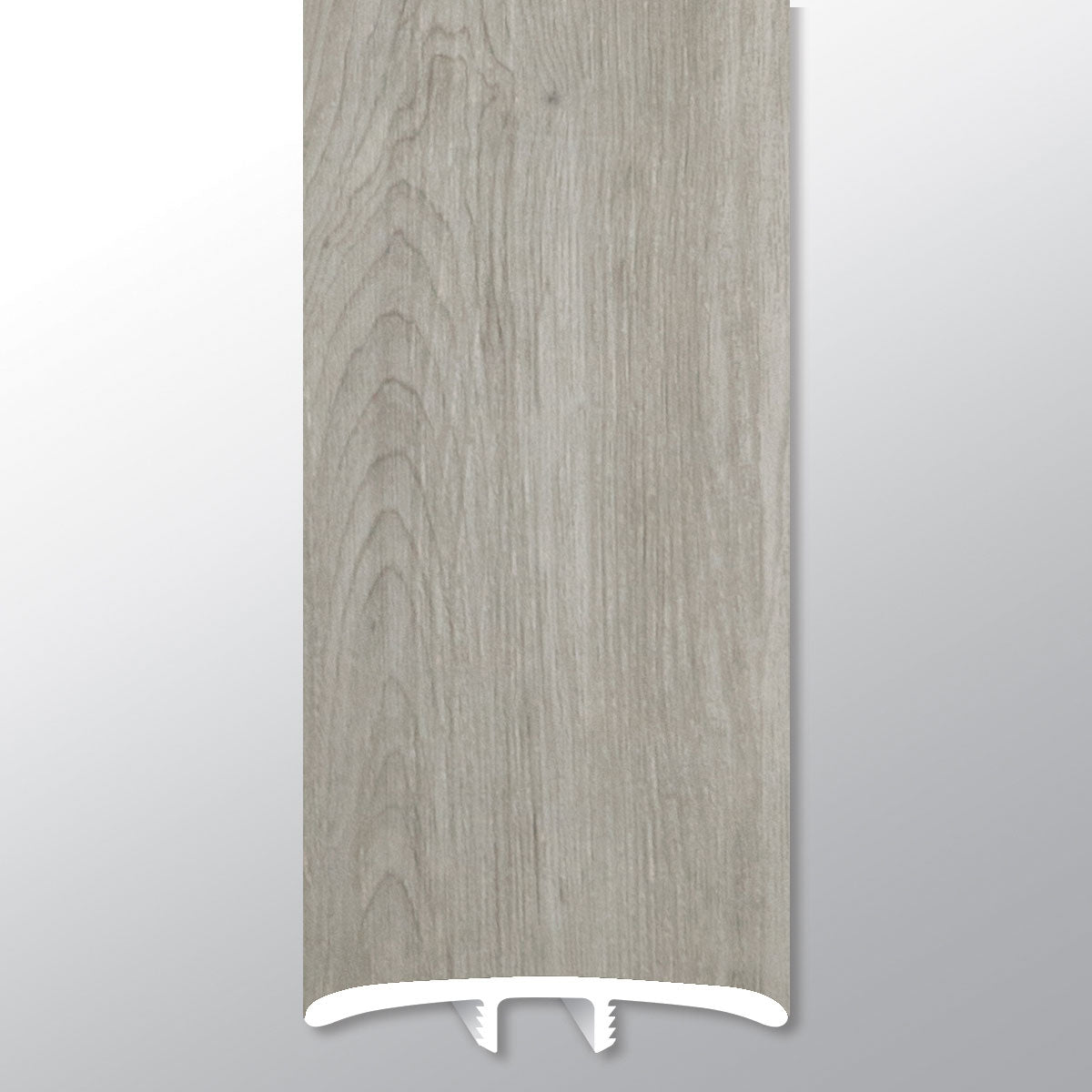 DUNITE OAK TL MOLDING - XL CYRUS LUXURY VINYL