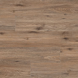 FAUNA - CYRUS 2.0 LUXURY VINYL PLANK