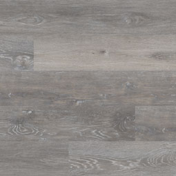 FINELY - CYRUS 2.0 LUXURY VINYL PLANK