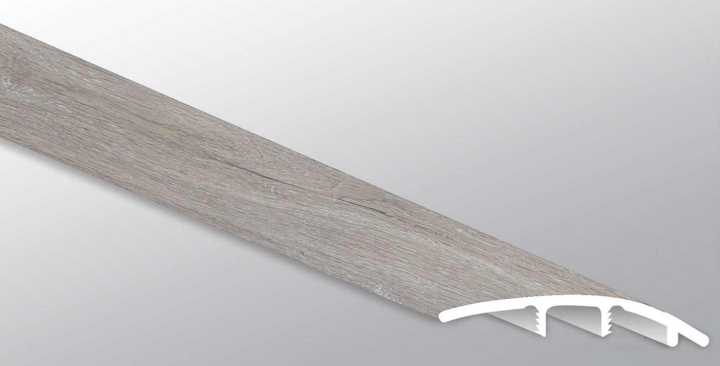 REDUCER - ELMWOOD ASH - KATAVIA LUXURY VINYL