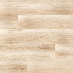 FLAXEN - LAUREL LUXURY VINYL PLANK