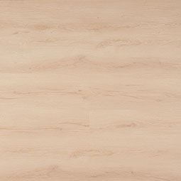 FALLONTON - LAUREL LUXURY VINYL PLANK