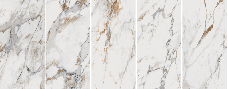 12X24 BRECCIA CAPRAIA (MATT) - INDULGE SERIES