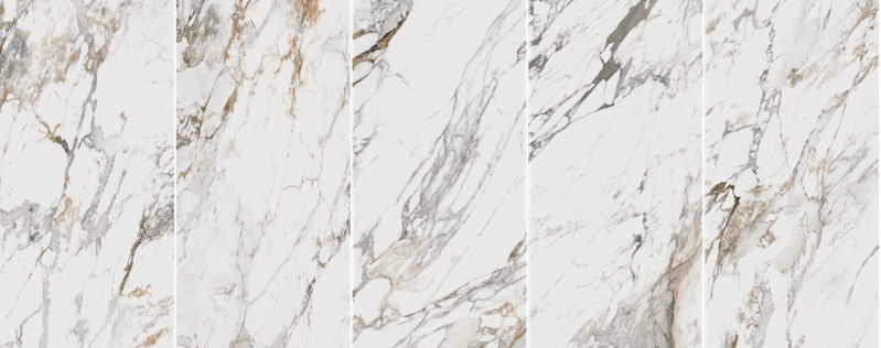 24x48 BRECCIA CAPRAIA (MATT) - INDULGE SERIES