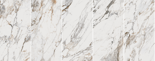 24x48 BRECCIA CAPRAIA (MATT) - INDULGE SERIES