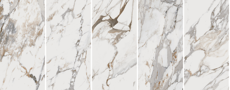 12X24 BRECCIA CAPRAIA (POLISHED) - INDULGE SERIES